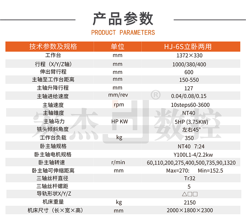 1宏杰立臥兩用銑床參數(shù).jpg