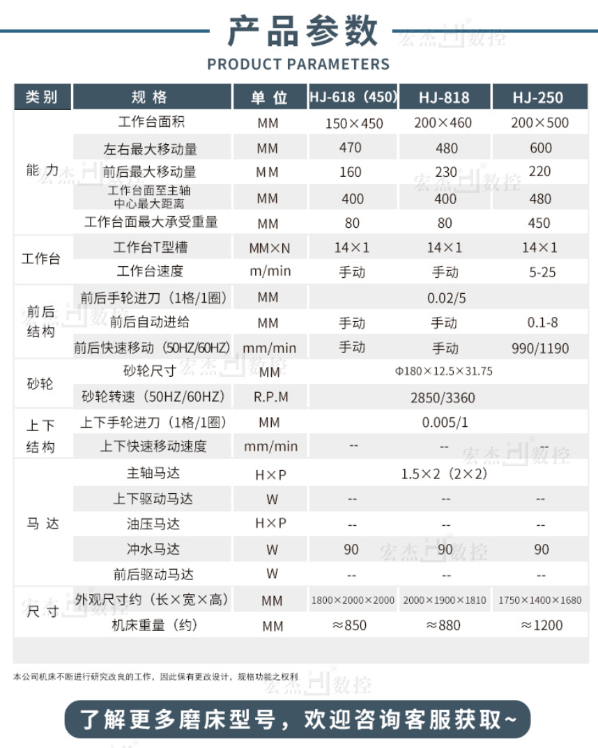詳情頁 (2).jpg