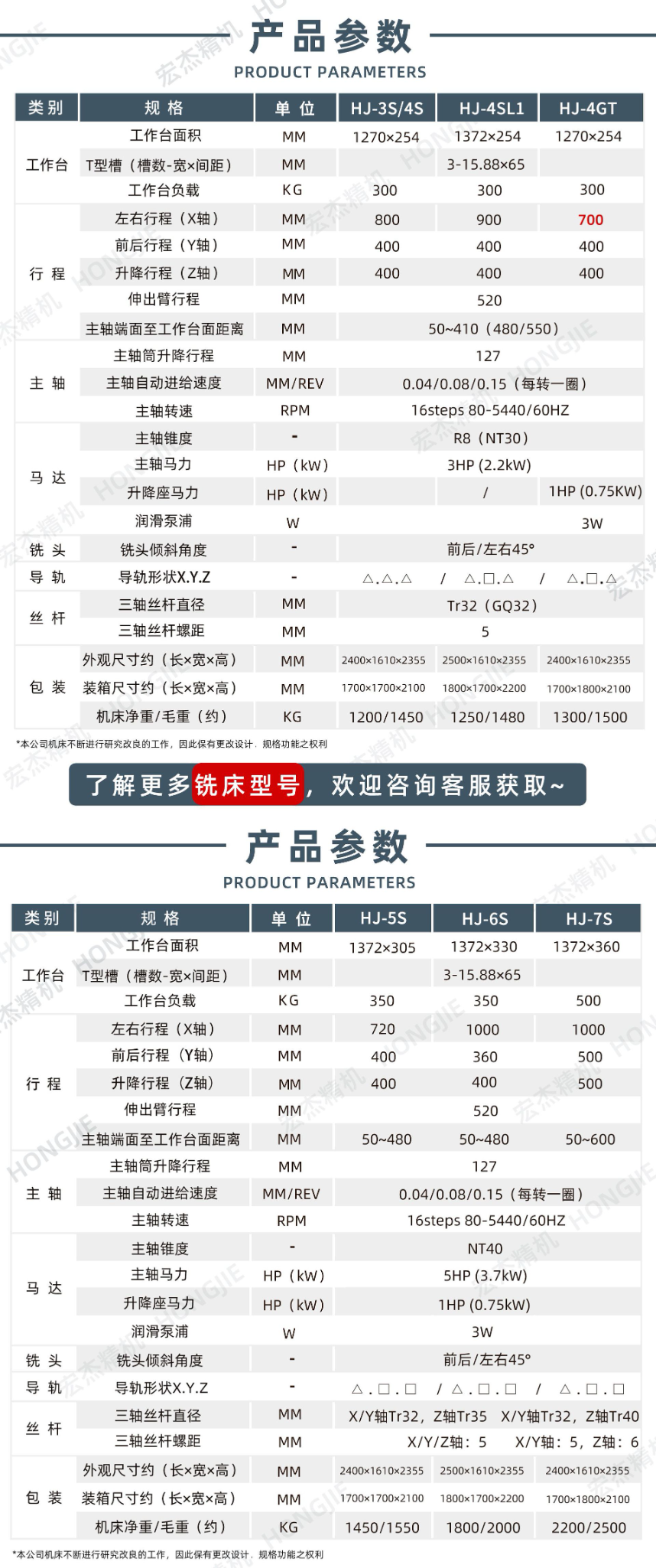 詳情頁 (2).jpg