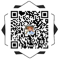 TIM圖片20200515145232.jpg