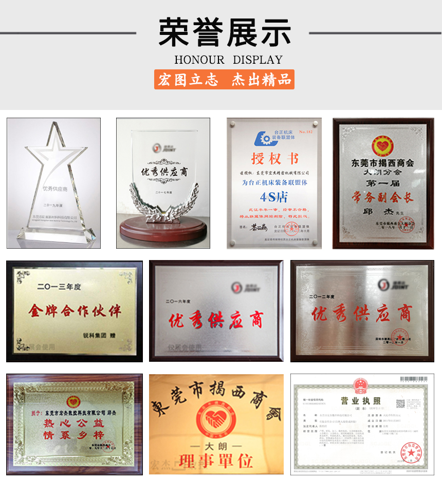 加工中心廠家榮譽展示.jpg