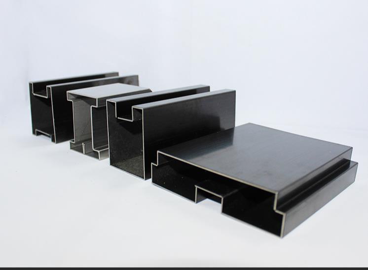 QlikView是什么意思?干嘛用的