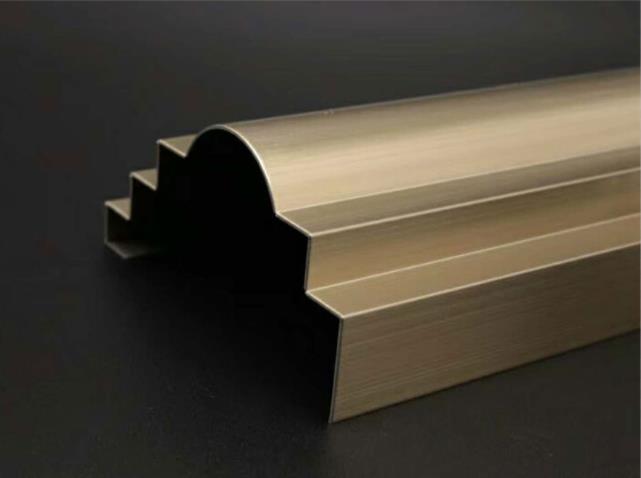 PostgreSQL是什么意思?干嘛用的