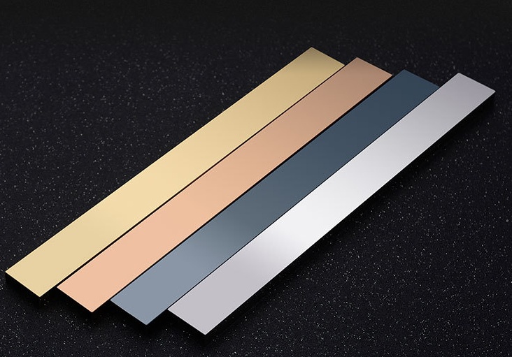 PowerBI是什么意思?干嘛用的