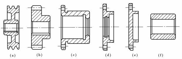 pagenumber_ebook=275,pagenumber_book=266