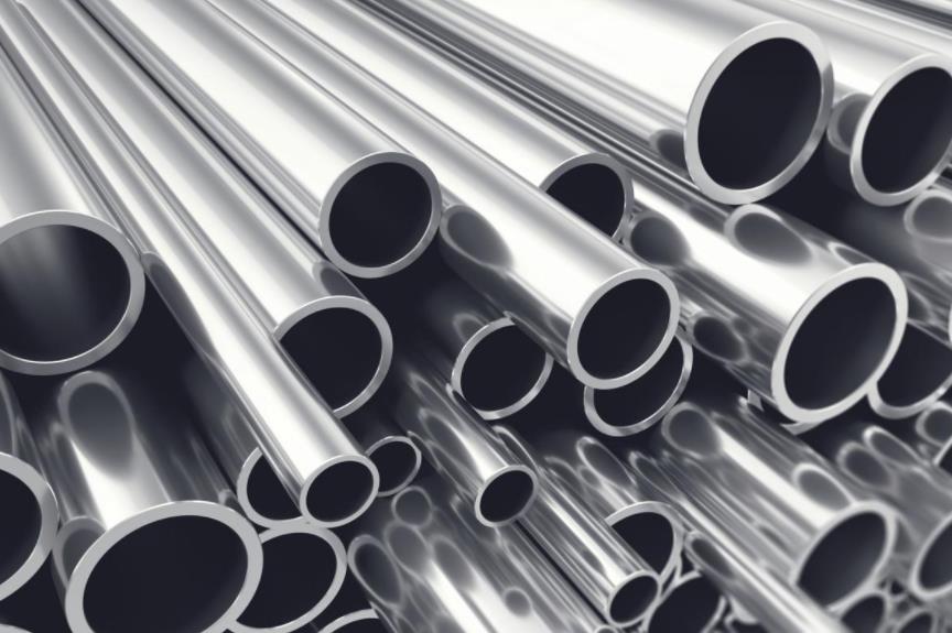 304不銹鋼和316不銹鋼的區別 (1)