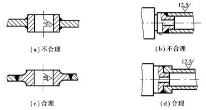 pagenumber_ebook=190,pagenumber_book=181