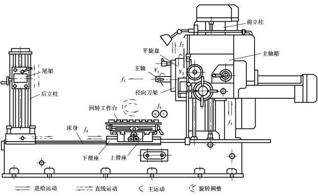 pagenumber_ebook=231,pagenumber_book=222