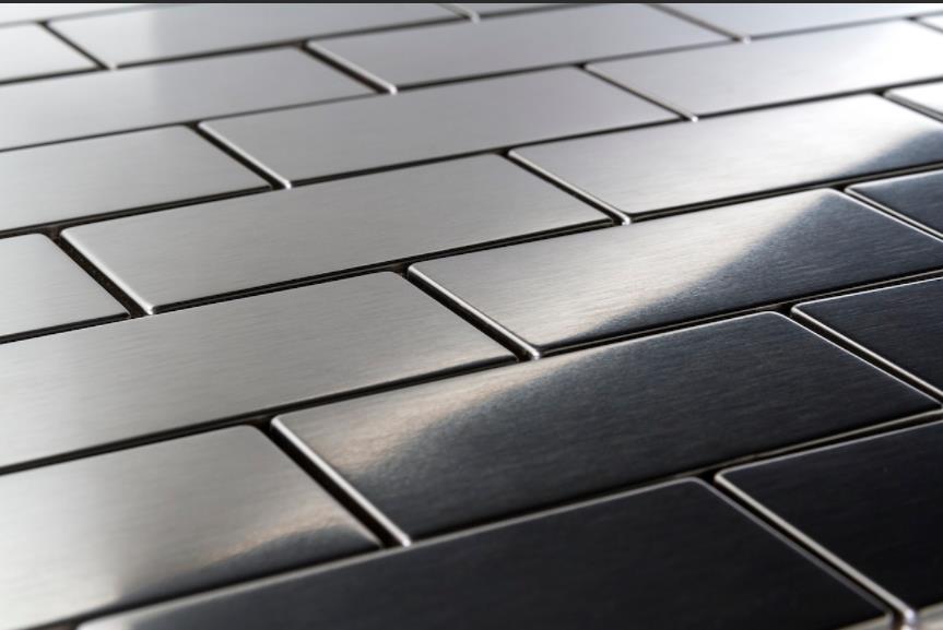 不銹鋼表面細節(jié)圖