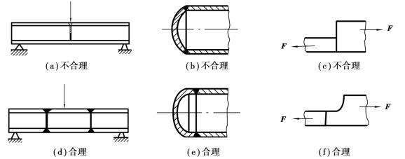 pagenumber_ebook=189,pagenumber_book=180