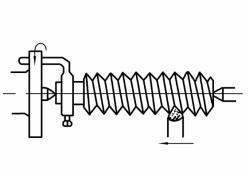 pagenumber_ebook=223,pagenumber_book=214